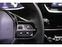 Peugeot 208 1.2 PureTech 100 GT