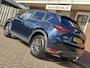 Mazda CX-5 2.0 SAG 160 4WD, TREKHAAK / CAMERA / STOELVERWARMING / NAVI