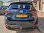 Mazda CX-5 2.0 SAG 160 4WD, TREKHAAK / CAMERA / STOELVERWARMING / NAVI