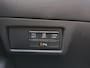 Mazda CX-5 2.0 SAG 160 4WD, TREKHAAK / CAMERA / STOELVERWARMING / NAVI