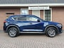 Mazda CX-5 2.0 SAG 160 4WD, TREKHAAK / CAMERA / STOELVERWARMING / NAVI
