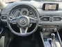 Mazda CX-5 2.0 SAG 160 4WD, TREKHAAK / CAMERA / STOELVERWARMING / NAVI