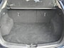 Mazda CX-5 2.0 SAG 160 4WD, TREKHAAK / CAMERA / STOELVERWARMING / NAVI