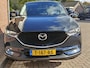 Mazda CX-5 2.0 SAG 160 4WD, TREKHAAK / CAMERA / STOELVERWARMING / NAVI
