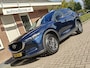 Mazda CX-5 2.0 SAG 160 4WD, TREKHAAK / CAMERA / STOELVERWARMING / NAVI