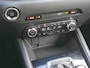 Mazda CX-5 2.0 SAG 160 4WD, TREKHAAK / CAMERA / STOELVERWARMING / NAVI
