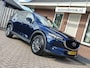 Mazda CX-5 2.0 SAG 160 4WD, TREKHAAK / CAMERA / STOELVERWARMING / NAVI