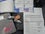 Mazda CX-5 2.0 SAG 160 4WD, TREKHAAK / CAMERA / STOELVERWARMING / NAVI