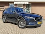 Mazda CX-5 2.0 SAG 160 4WD, TREKHAAK / CAMERA / STOELVERWARMING / NAVI