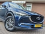 Mazda CX-5 2.0 SAG 160 4WD, TREKHAAK / CAMERA / STOELVERWARMING / NAVI