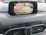 Mazda CX-5 2.0 SAG 160 4WD, TREKHAAK / CAMERA / STOELVERWARMING / NAVI