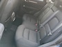 Mazda CX-5 2.0 SAG 160 4WD, TREKHAAK / CAMERA / STOELVERWARMING / NAVI