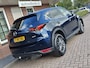 Mazda CX-5 2.0 SAG 160 4WD, TREKHAAK / CAMERA / STOELVERWARMING / NAVI