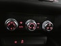 Audi A1 1.2 TFSI Pro Line S Dealer Onderhouden!