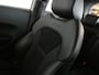 Audi A1 1.2 TFSI Pro Line S Dealer Onderhouden!