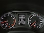 Audi A1 1.2 TFSI Pro Line S Dealer Onderhouden!