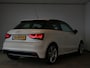 Audi A1 1.2 TFSI Pro Line S Dealer Onderhouden!