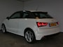 Audi A1 1.2 TFSI Pro Line S Dealer Onderhouden!