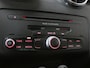 Audi A1 1.2 TFSI Pro Line S Dealer Onderhouden!