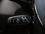 Audi A1 1.2 TFSI Pro Line S Dealer Onderhouden!