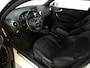 Audi A1 1.2 TFSI Pro Line S Dealer Onderhouden!