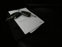 Audi A1 1.2 TFSI Pro Line S Dealer Onderhouden!