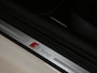 Audi A1 1.2 TFSI Pro Line S Dealer Onderhouden!