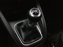 Audi A1 1.2 TFSI Pro Line S Dealer Onderhouden!