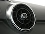 Audi A1 1.2 TFSI Pro Line S Dealer Onderhouden!
