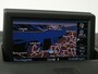 Audi A1 1.2 TFSI Pro Line S Dealer Onderhouden!