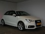 Audi A1 1.2 TFSI Pro Line S Dealer Onderhouden!