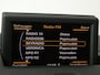 Audi A1 1.2 TFSI Pro Line S Dealer Onderhouden!