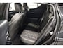 Toyota C-HR 1.8 Hybrid Adventure