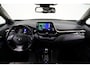 Toyota C-HR 1.8 Hybrid Adventure