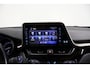 Toyota C-HR 1.8 Hybrid Adventure