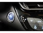 Toyota C-HR 1.8 Hybrid Adventure