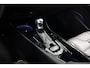 Toyota C-HR 1.8 Hybrid Adventure