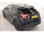 Toyota C-HR 1.8 Hybrid Adventure