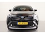 Toyota C-HR 1.8 Hybrid Adventure