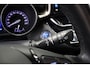 Toyota C-HR 1.8 Hybrid Adventure