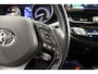 Toyota C-HR 1.8 Hybrid Adventure