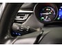 Toyota C-HR 1.8 Hybrid Adventure