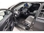Toyota C-HR 1.8 Hybrid Adventure