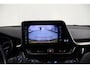 Toyota C-HR 1.8 Hybrid Adventure