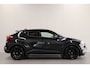 Toyota C-HR 1.8 Hybrid Adventure