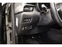 Toyota C-HR 1.8 Hybrid Adventure