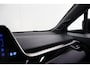 Toyota C-HR 1.8 Hybrid Adventure