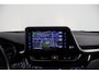 Toyota C-HR 1.8 Hybrid Adventure