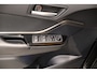 Toyota C-HR 1.8 Hybrid Adventure