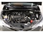 Toyota C-HR 1.8 Hybrid Adventure